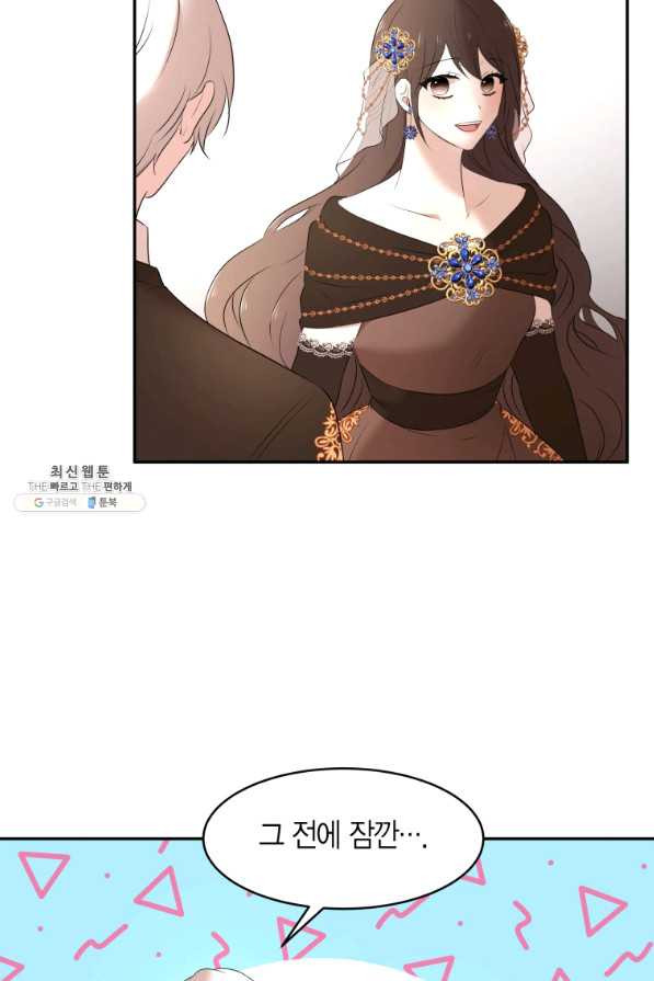 1658548485123w5se0qku6m.jpeg