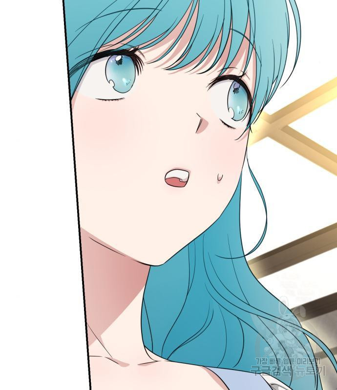 1658549591784usd1q0hslhf.jpeg
