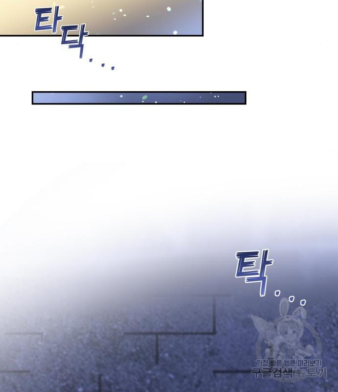 16585496021581qoddghxx9l.jpeg
