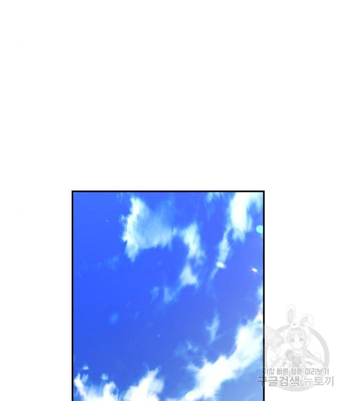 1658549611545jy9pmk92hs.jpeg