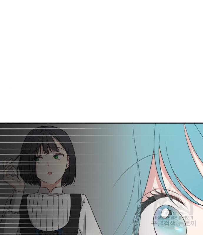 1658549616749qdzl7frqsv.jpeg