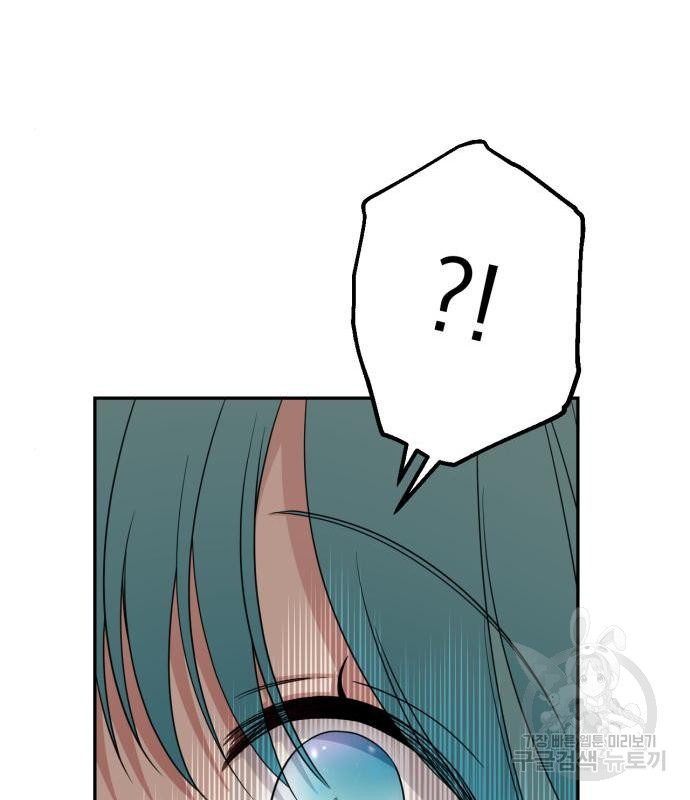 1658549618932eloa2c7j4pu.jpeg