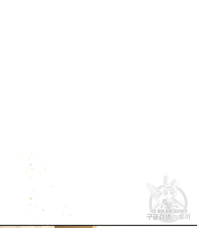 1658549630094rzmrrzppkzd.jpeg