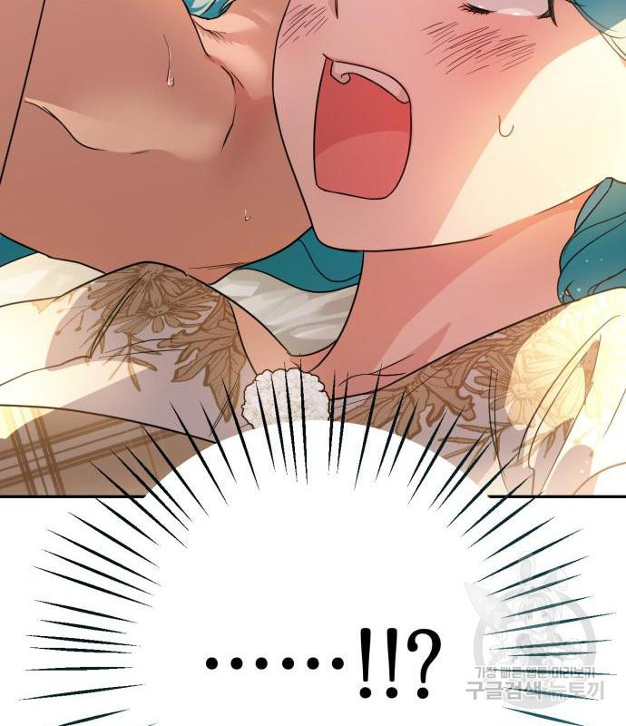 16585496308614vz20xapsp8.jpeg