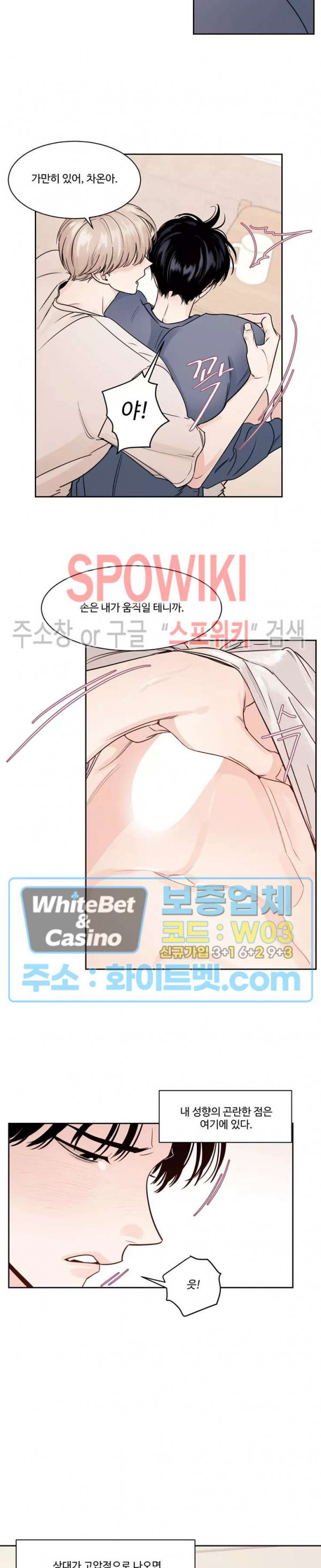 1658549419200szpimq66pxn.jpg