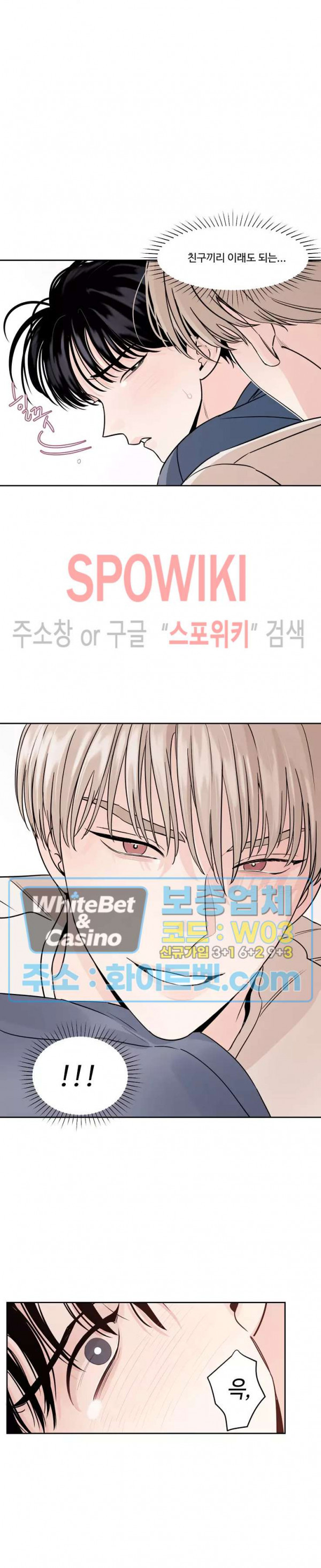 1658549419680kkpki7jp8pi.jpg