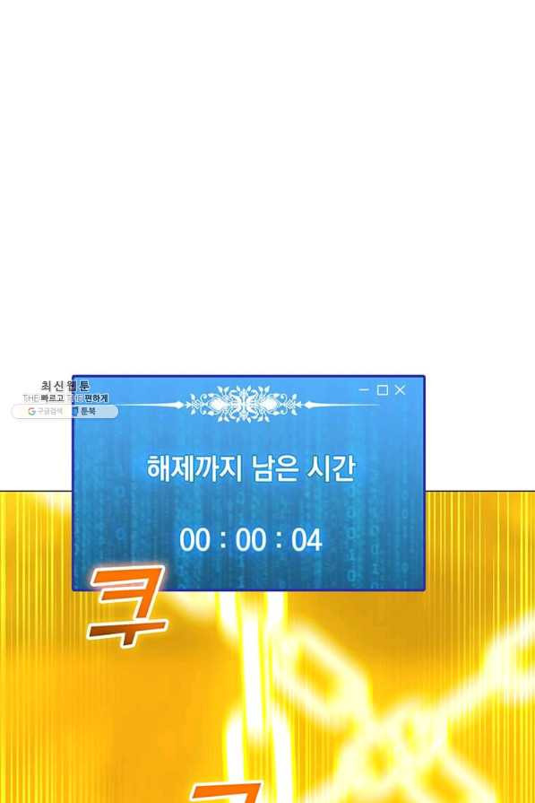 1658634482434uaqps47wr1.jpeg