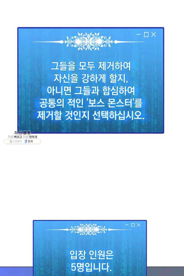 1658634487171ocelh4ss42n.jpeg