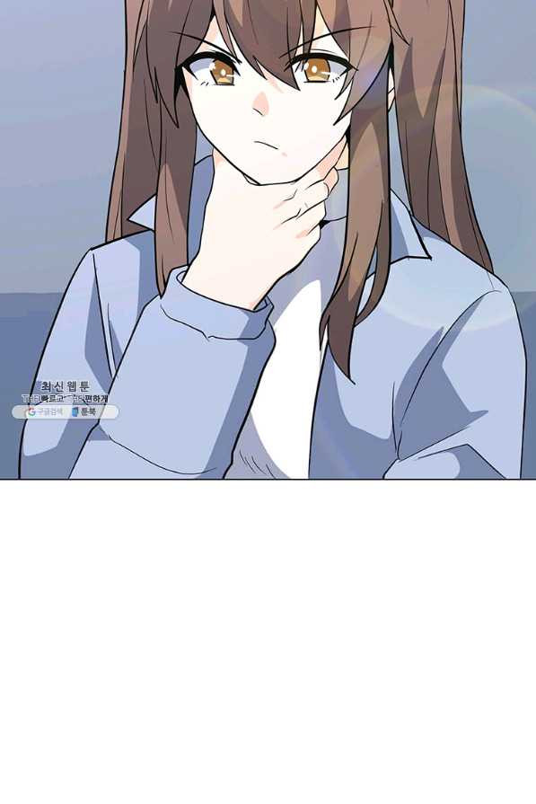 1658634492117gjer3rof9lp.jpeg