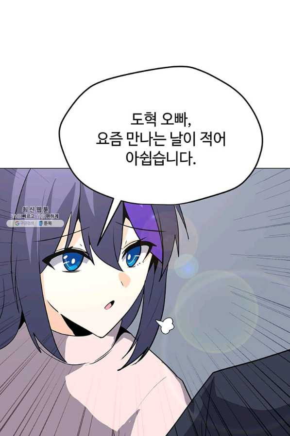 165863450109756d953vw31a.jpeg