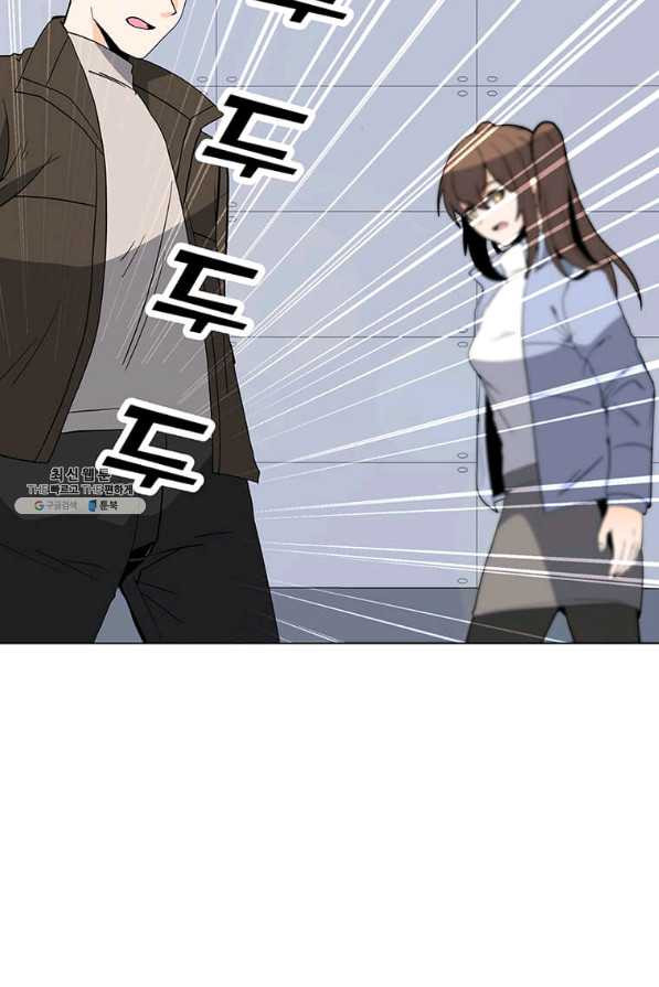 1658634510961hhhaswvpp1v.jpeg