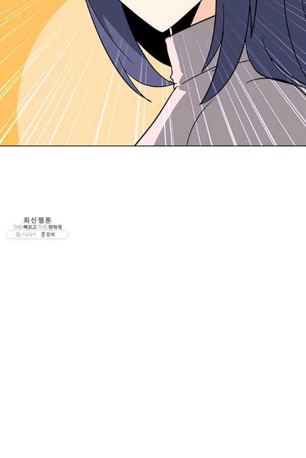 1658634512048e76c45m4huo.jpeg