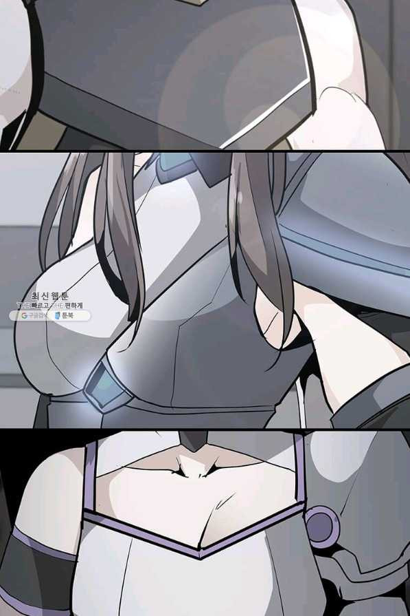 1658634519801jfkd4xjgkyh.jpeg