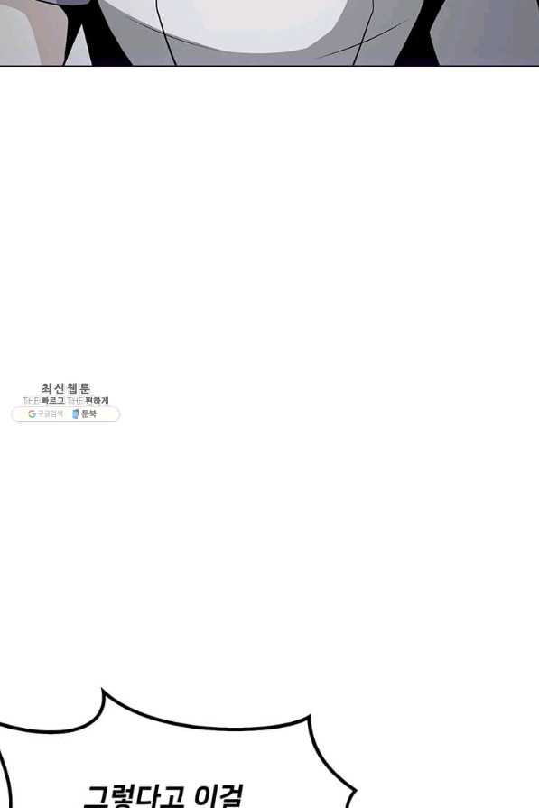 1658634519961769f5qizfy6.jpeg