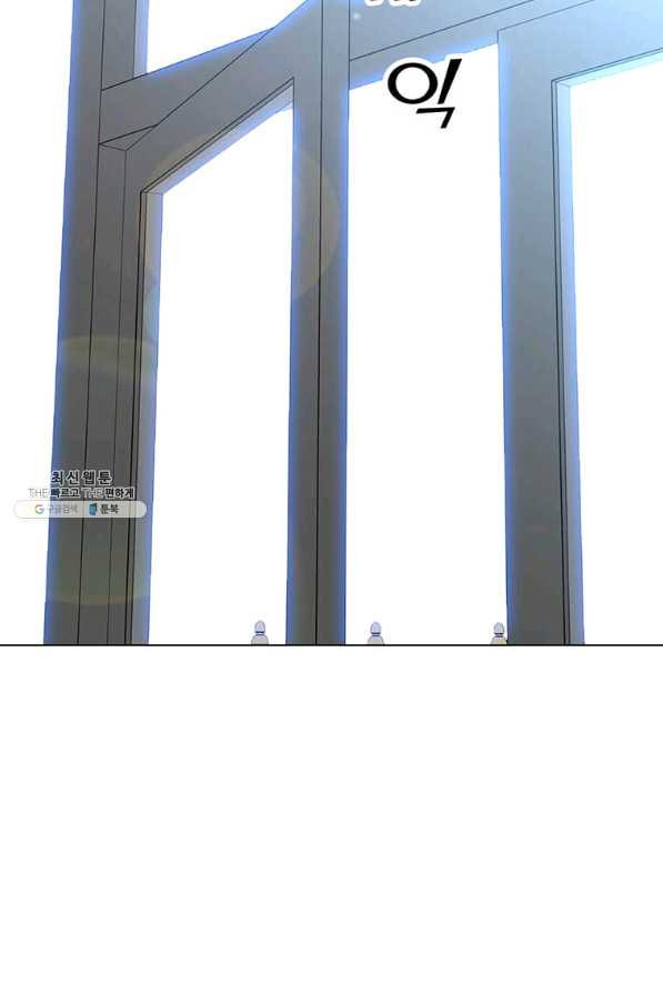 1658634526100ufihku35ki.jpeg