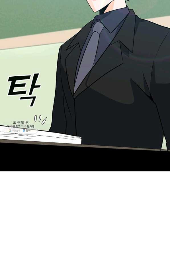 1658634527613djm60fdbflb.jpeg
