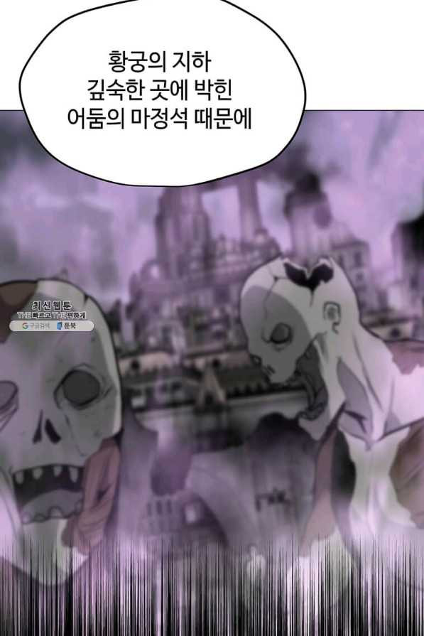 1658634529451v5chv9u6zl.jpeg