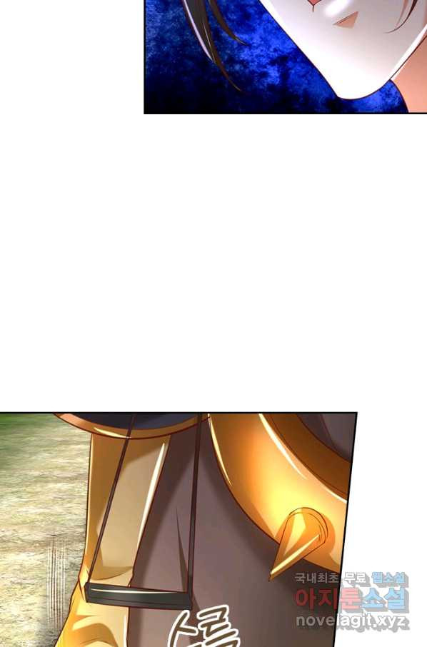 1658636590628oac2ji5ovd8.jpeg