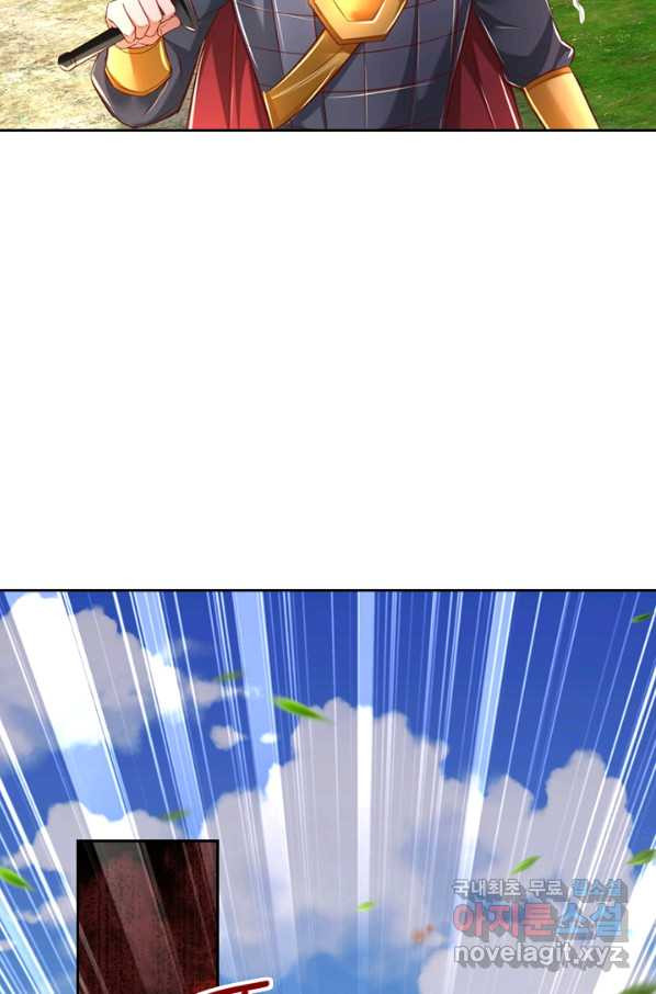 1658636591240mnoqn3yvd7h.jpeg