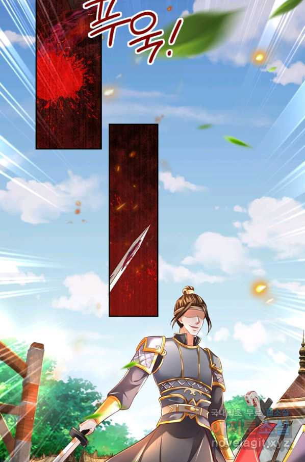 1658636591395ne3azio6cw.jpeg
