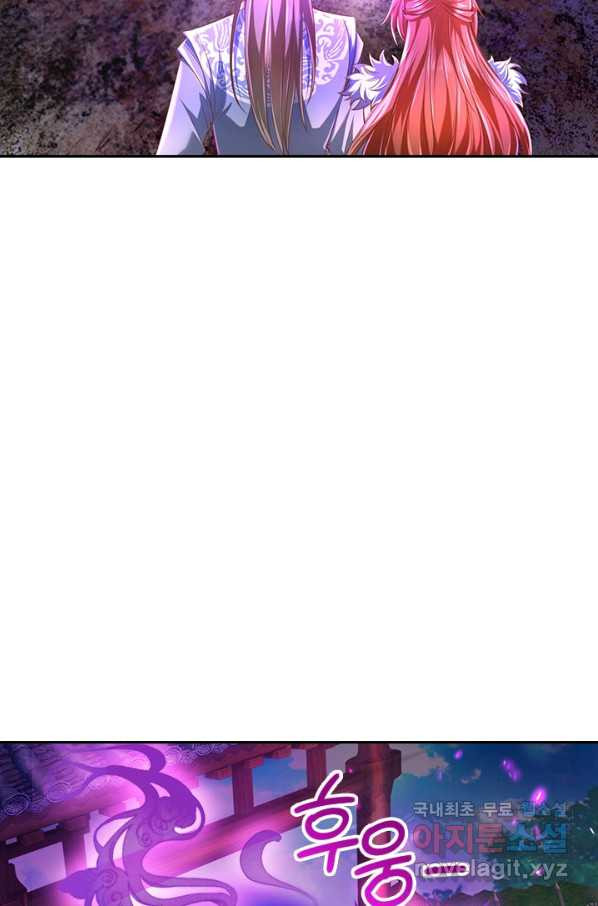 1658636604471vl584hd3cdi.jpeg