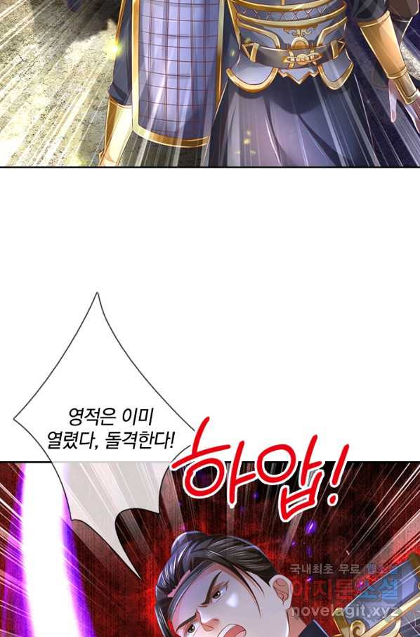 1658636605236ixvh8t7jb1.jpeg