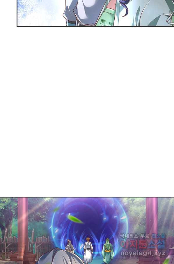1658636611652irel1wre9m.jpeg