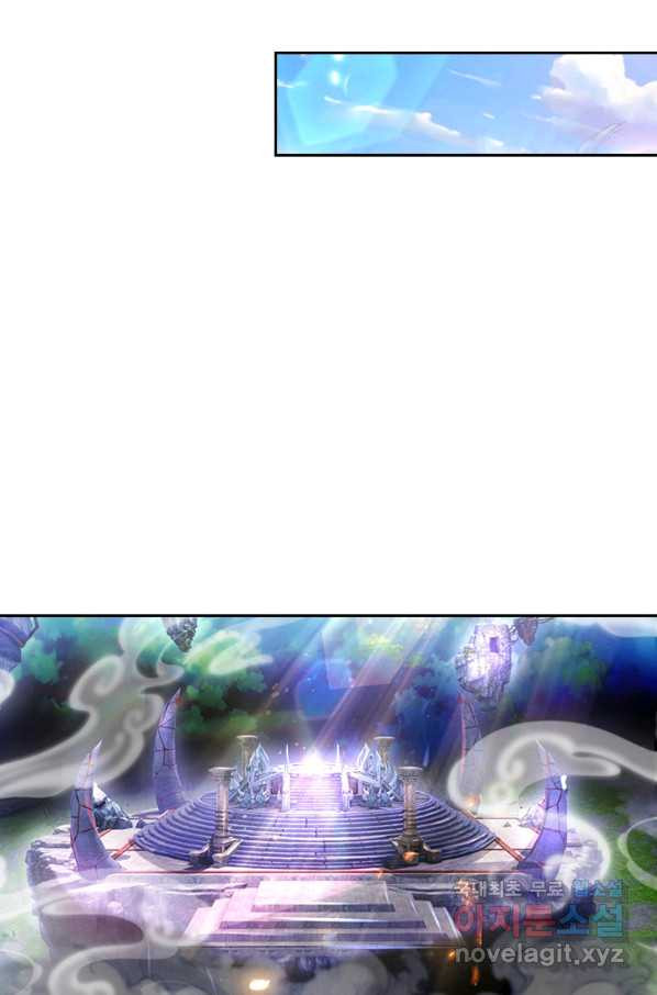 1658636612262cwo72o6gcrv.jpeg
