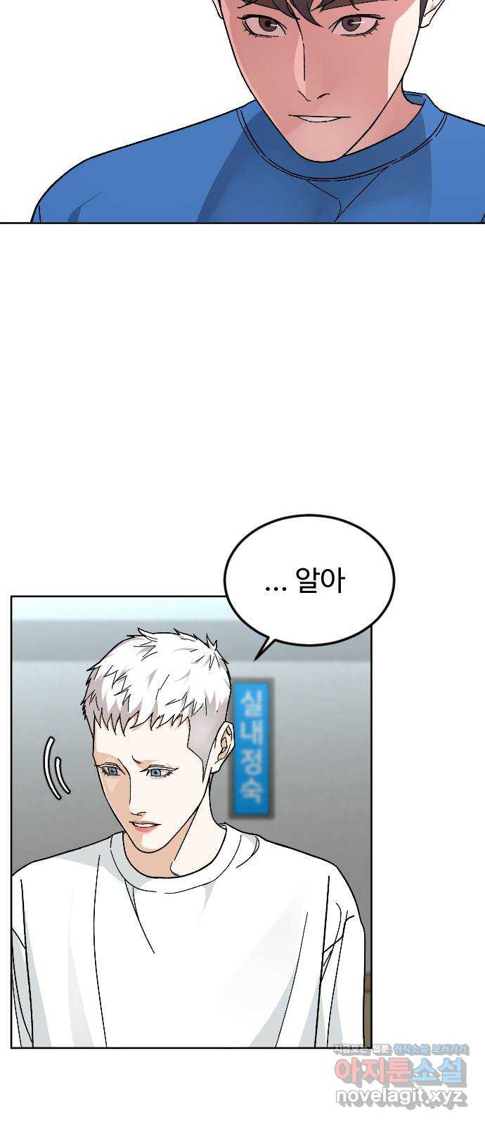 16586359376188p81voxtbc2.jpeg
