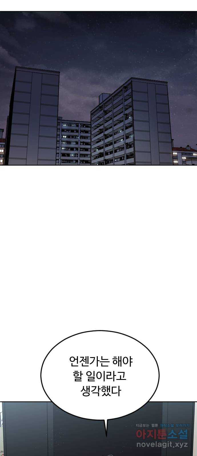 1658635938537jlhfx026qfc.jpeg