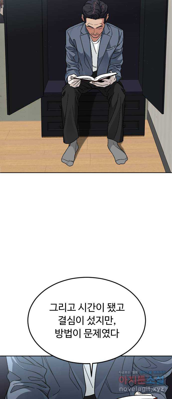 1658635938688mj3ant53xui.jpeg