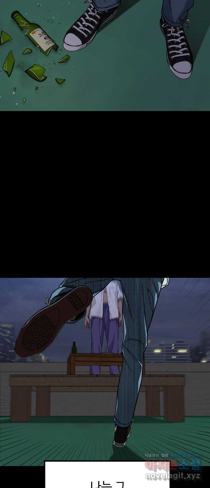 16586359433965ujooj6qsf3.jpeg