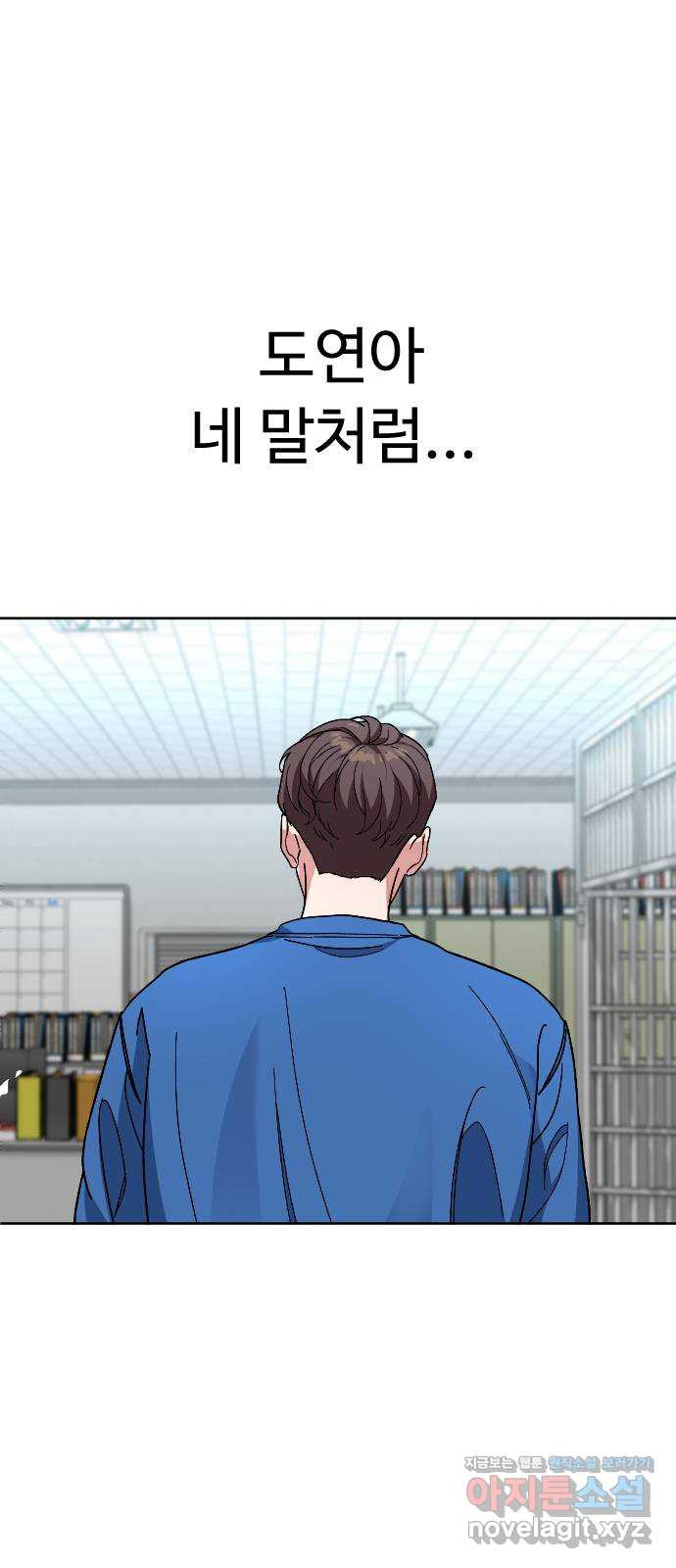1658635945847n05zq4a7oog.jpeg