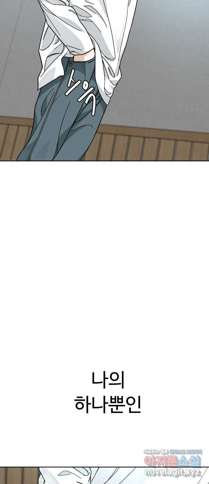 1658635946621cc16bbhpciu.jpeg