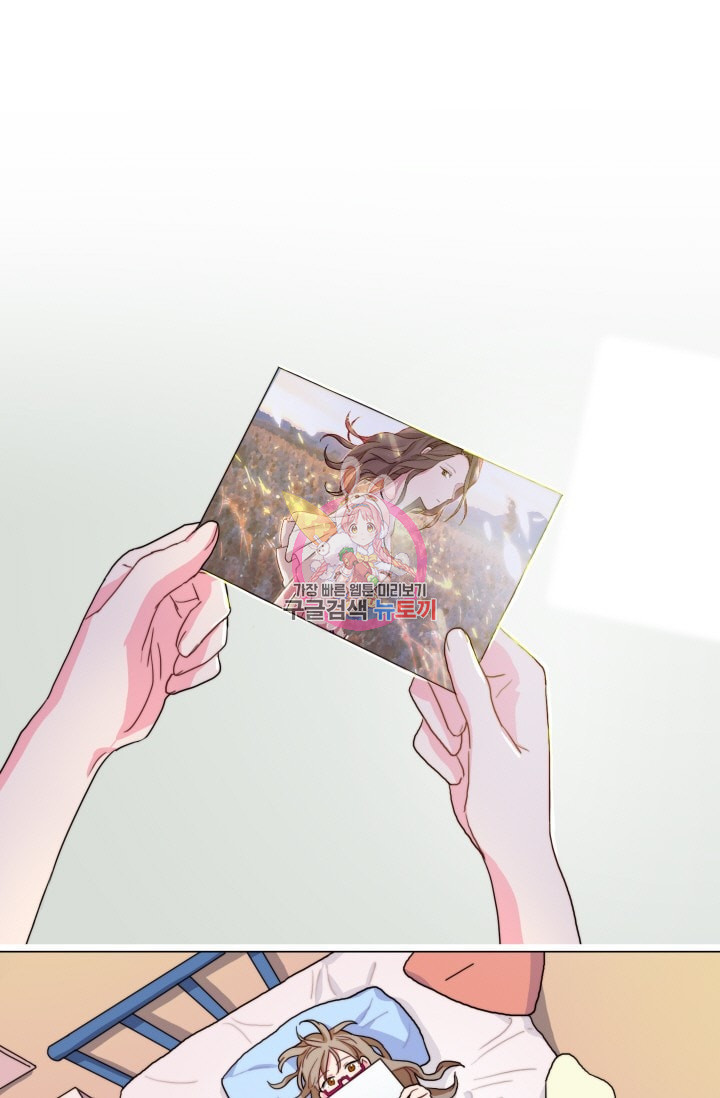 1658634187978ztqb29mewnp.jpeg