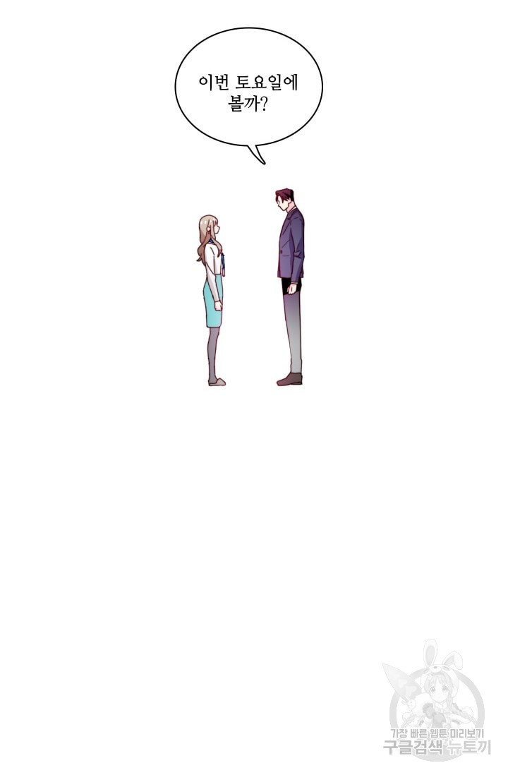 1658634189826gmin89c8znc.jpeg