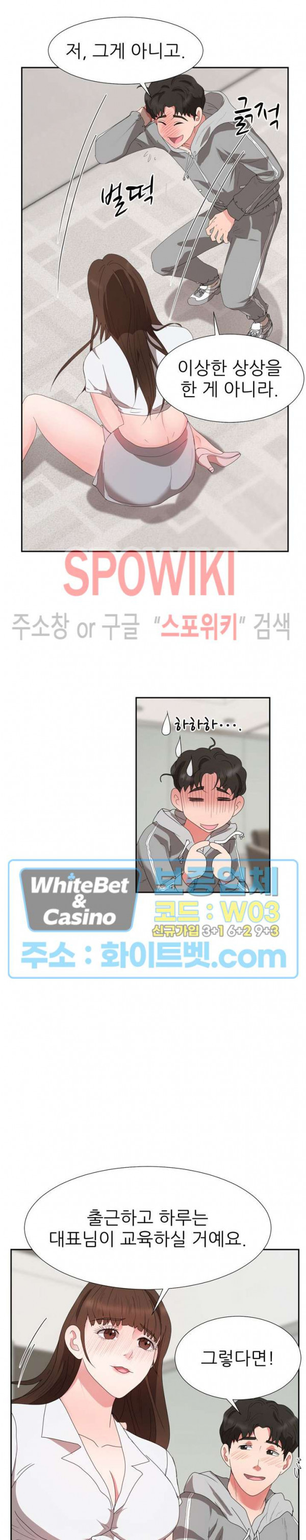 1658636605235ou4t0l4zmn.jpg