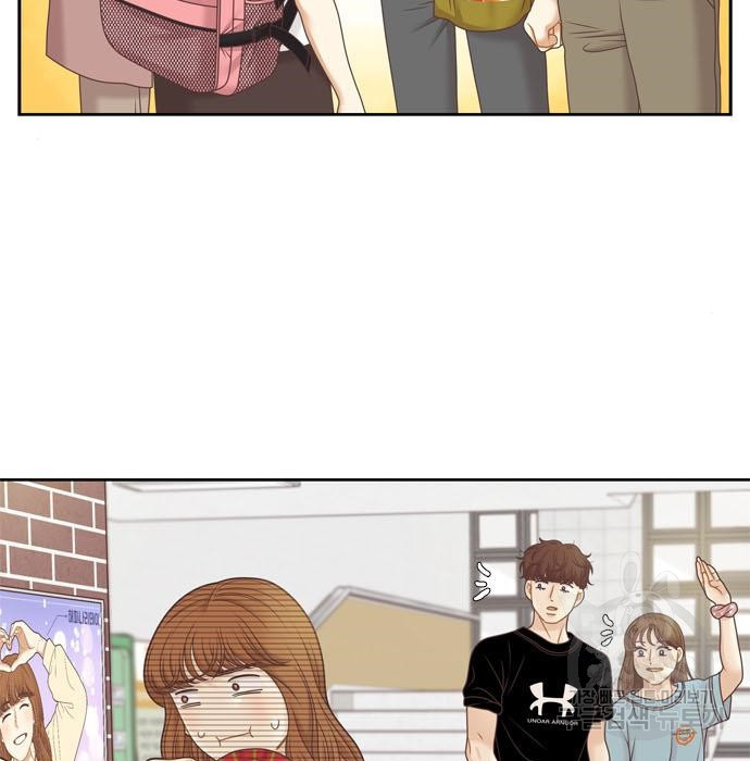 1658717877086cuwy88cdoqq.jpeg