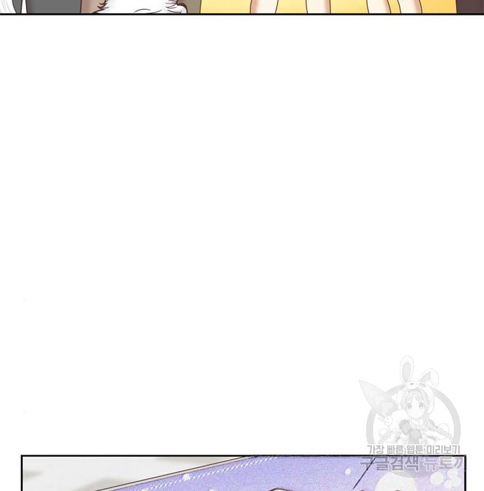 1658717877542akciwn7hgqu.jpeg