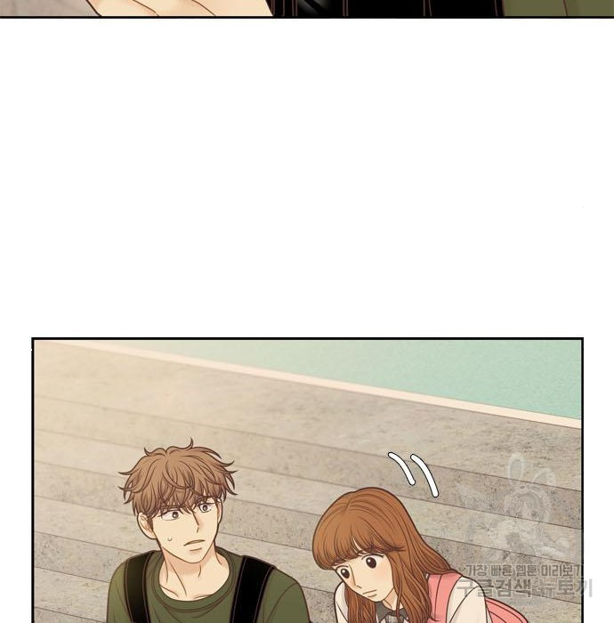 16587178917432bmn6zxrh3b.jpeg