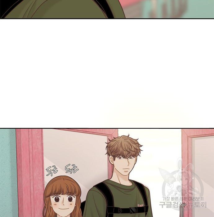 16587178993052to6v50q5g2.jpeg