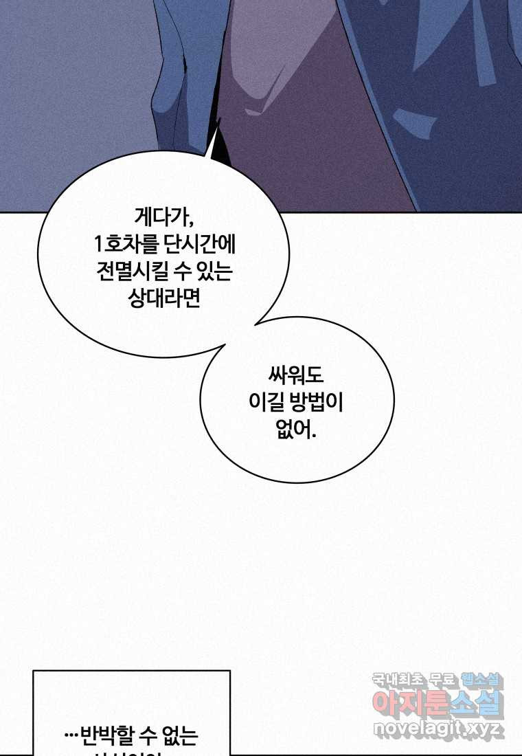 1658715657396mzgxwv9xun.jpeg