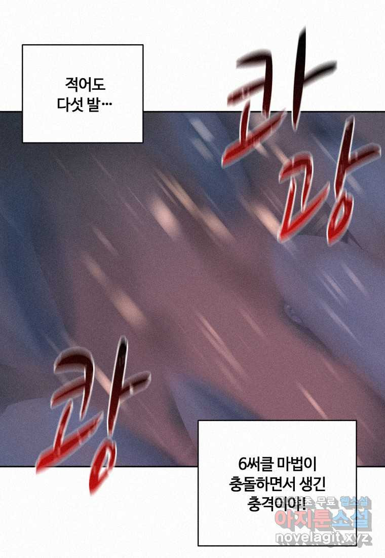 1658715658309u0yzhzmxpg8.jpeg
