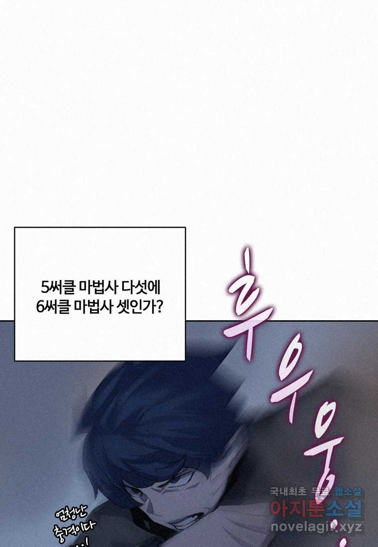 1658715658460261mqb5dh3r.jpeg