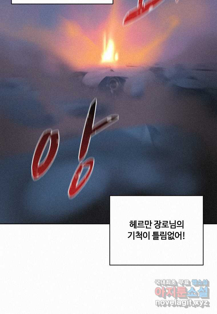 16587156587683wvf8d857b7.jpeg