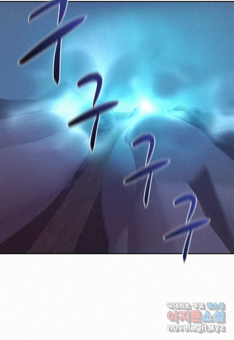 1658715667084vl7fmtgsd1g.jpeg