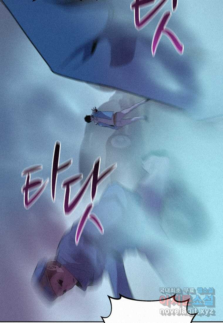 1658715667540xku7xlr6djl.jpeg