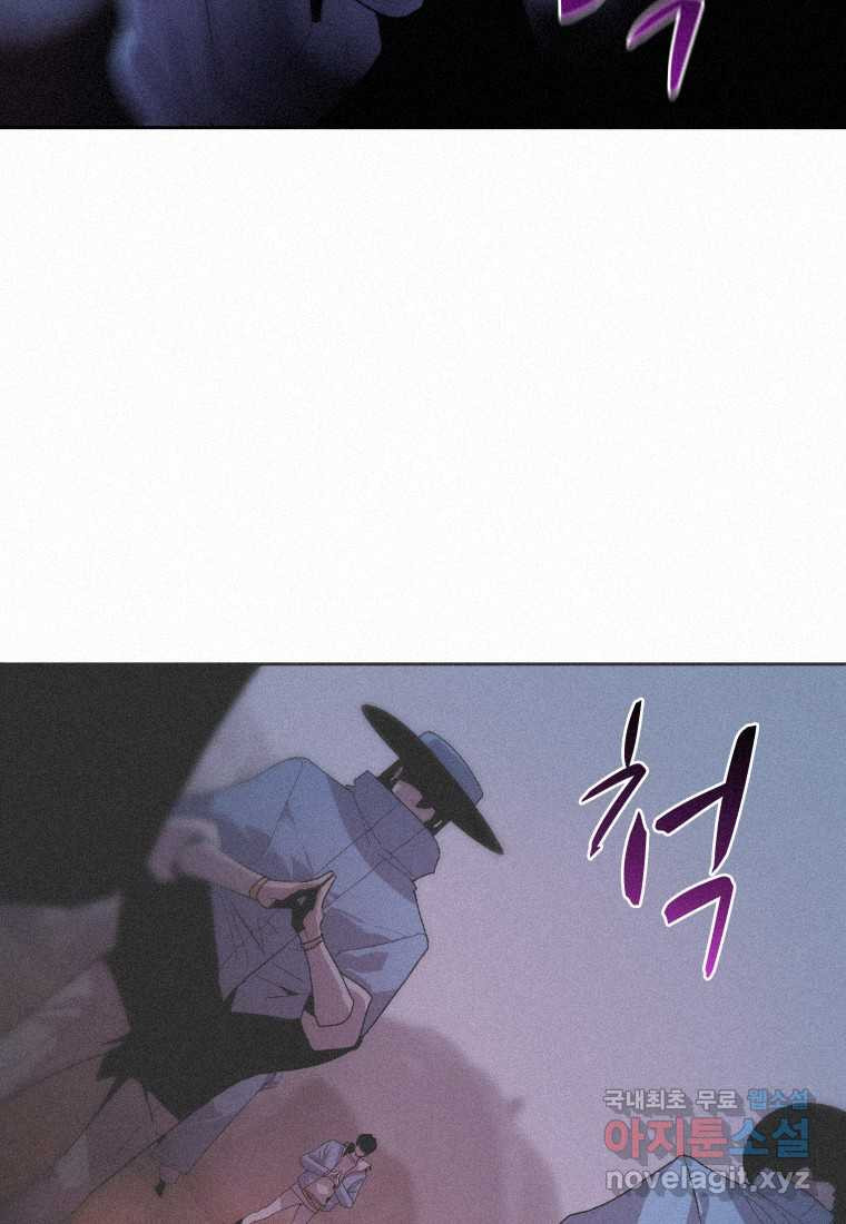 1658715668006qzxfzxiuei.jpeg