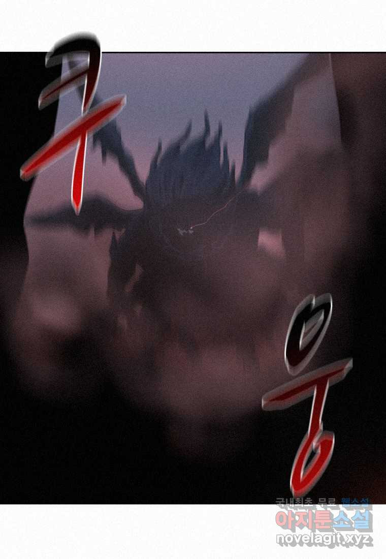 1658715668773d12fzv09nei.jpeg