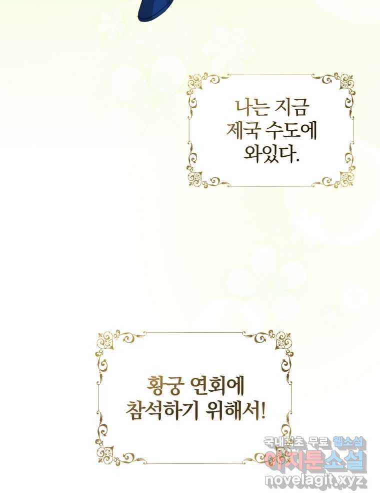 16587972276619zml386ww5e.jpeg